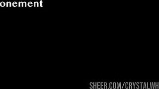 All nuns must confess to the priest