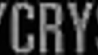 All nuns must confess to the priest