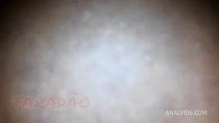 Pedindo rola no rabo ate gozar