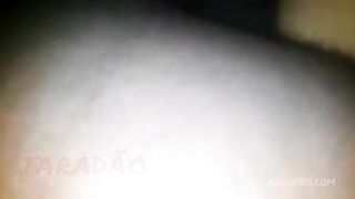 Pedindo rola no rabo ate gozar