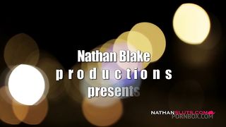 Russian Student Zorah White Taunts French Tutor Titof Till He Screws Her Butt Wide Open