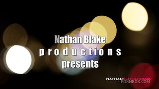 Russian Student Zorah White Taunts French Tutor Titof Till He Screws Her Butt Wide Open