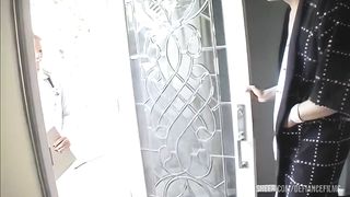 Rhylee Richards Gets Knocked Up Even Though She's Already A Mommy