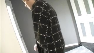 Rhylee Richards Gets Knocked Up Even Though She's Already A Mommy