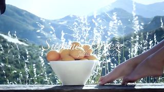 Scarlet Red And Jillian Janson Fuck Outdoor