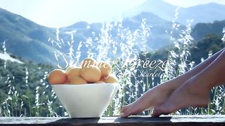 Scarlet Red And Jillian Janson Fuck Outdoor