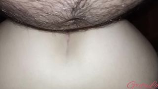 SVELTINA CON L AMANTE NOV 22, 2023