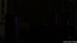 Sydnee Capri And Aliana Love Are Black Girls That Enjoys Getting Off