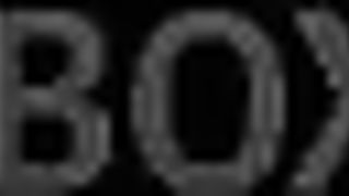 Jessie Volt Masturbates In Her Window