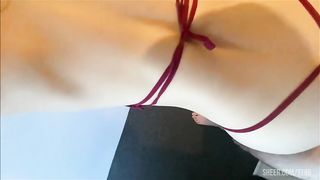 I FUCK MY GIRL FRIEND ALL DAY !!!!!!!!!!!!!!!!!!!!!!!!!!!!!!