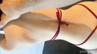 I FUCK MY GIRL FRIEND ALL DAY !!!!!!!!!!!!!!!!!!!!!!!!!!!!!!