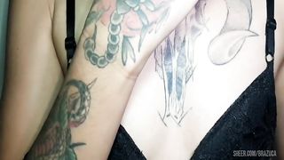 NIPO / BRASILEIRA A ATRIZ PORNO SAYURI SAKAI