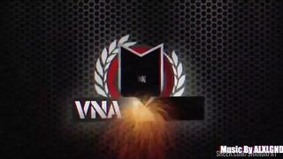 Busty Blonde Alix Lynx Deep Throats And Pussy Fucks Alex Legend!