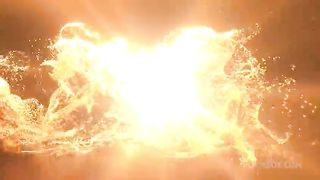 Newbie Layla Sia first dp and double fisting . Big toy welcome to porn , play with natasha teen