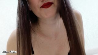 The Hottest Mini Skirts Try On Haul (Upskirt)