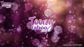 Lola Mai & StepDad Seth Brogan Perform Perverted Creampie Clip!