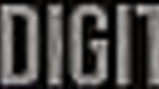 Horny CHUN LI from Street Fighter gets FUCKED