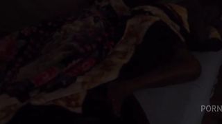 An extreme way to reward the world heavyweight boxing champion after a resounding victory with lulu vroumette cmr and Cameroon full sex and james deen black