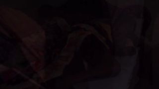 An extreme way to reward the world heavyweight boxing champion after a resounding victory with lulu vroumette cmr and Cameroon full sex and james deen black