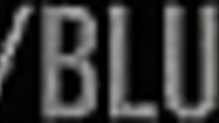 Ginger Lynn And Ally Kay Enjoy Lesbian Sex