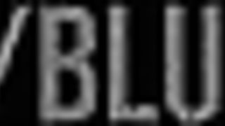 Ginger Lynn And Ally Kay Enjoy Lesbian Sex