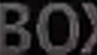 Kylie Ireland And Ashlyn Rae Enjoy Young And Old Lesbian Sex