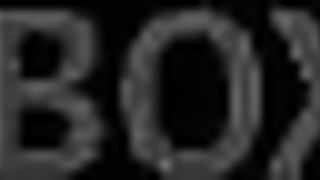 Kylie Ireland And Ashlyn Rae Enjoy Young And Old Lesbian Sex