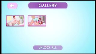 SEXNOTE - ALL SEX SCENES [ TABOO HENTAI GAME PORNPLAY ] EP.10 HUGE FACIAL ON HER STEPSISTER REDHEAD FACE