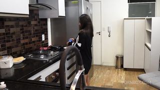 Ellas4 Encontro Delas - Karen Oliver e Aimi Kokoro