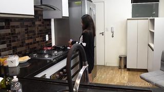 Ellas4 Encontro Delas - Karen Oliver e Aimi Kokoro