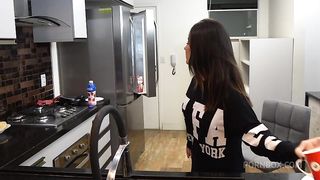 Ellas4 Encontro Delas - Karen Oliver e Aimi Kokoro