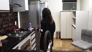 Ellas4 Encontro Delas - Karen Oliver e Aimi Kokoro