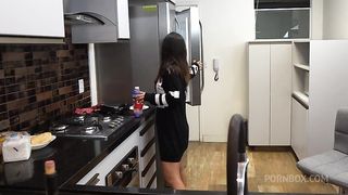 Ellas4 Encontro Delas - Karen Oliver e Aimi Kokoro