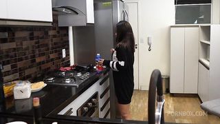 Ellas4 Encontro Delas - Karen Oliver e Aimi Kokoro