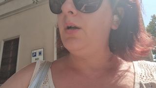 Best pisses and farts of 2023 in public bars and public toilets