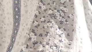 Best pisses and farts of 2023 in public bars and public toilets