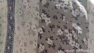 Best pisses and farts of 2023 in public bars and public toilets