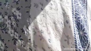 Best pisses and farts of 2023 in public bars and public toilets