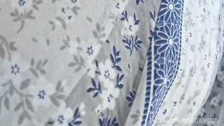 Best pisses and farts of 2023 in public bars and public toilets