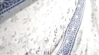 Best pisses and farts of 2023 in public bars and public toilets