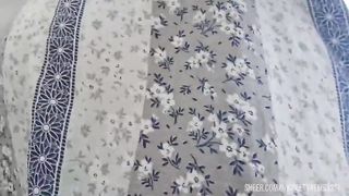 Best pisses and farts of 2023 in public bars and public toilets