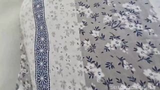 Best pisses and farts of 2023 in public bars and public toilets