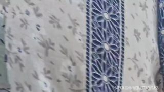 Best pisses and farts of 2023 in public bars and public toilets