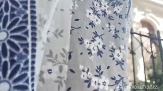 Best pisses and farts of 2023 in public bars and public toilets