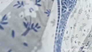 Best pisses and farts of 2023 in public bars and public toilets