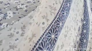 Best pisses and farts of 2023 in public bars and public toilets