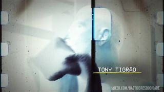 Porn behind the scenes