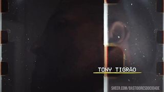 Porn behind the scenes