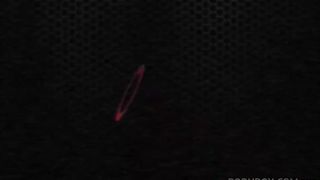 Huge Boobed Babe Mona Azar Takes Alex Legend's Creampie!