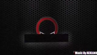 Huge Boobed Babe Mona Azar Takes Alex Legend's Creampie!